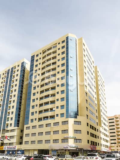 Studio For Sale In Garden City Studio For Sale In Garden City