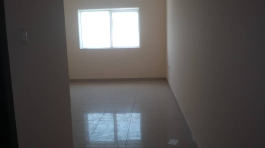 Limited offer for limited time!!!! 2bhk, closed kitchen with fitted cabinets near to Sharjah-Dubai border, Al Nahda Sharjah