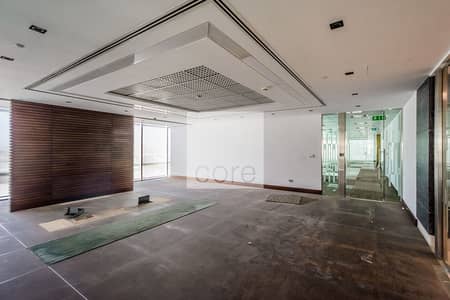 Fitted office on high floor | The Galleries 4 Fitted office on high floor | The Galleries 4
