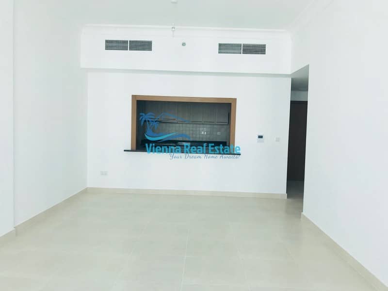 Amazing studio BR for Sale ANSAM only 780000