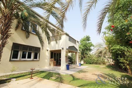 Four Bedroom | Great Location | Furnished Four Bedroom | Great Location | Furnished