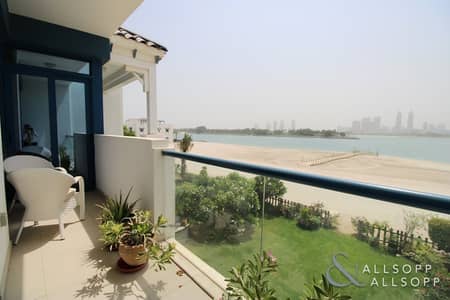 Sheikh Island Facing | 5 Bed | Beach Front Sheikh Island Facing | 5 Bed | Beach Front