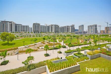 Exclusive | FULL Park View | 3 Bedrooms Exclusive | FULL Park View | 3 Bedrooms