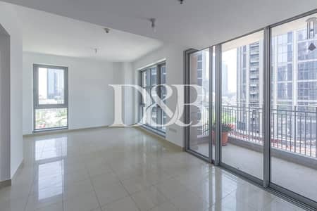 Spacious | Great Finish | Study | Vacant Spacious | Great Finish | Study | Vacant