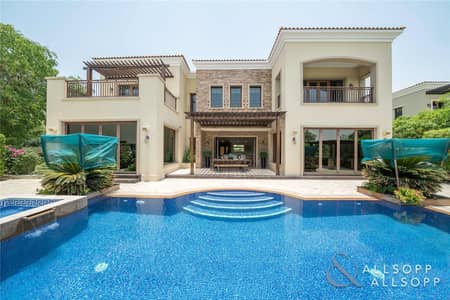 Exclusive | Extended Taragona on Huge Plot Exclusive | Extended Taragona on Huge Plot