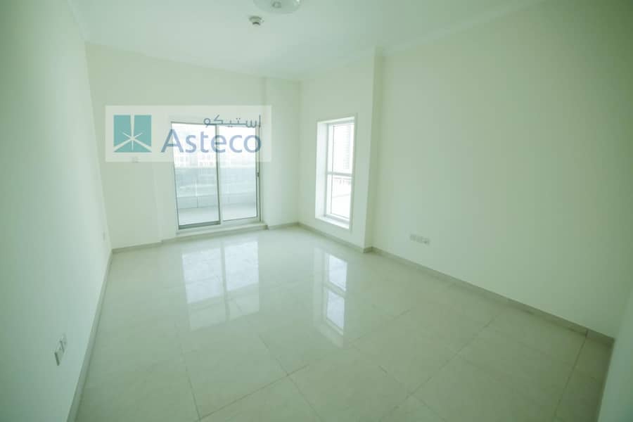 Beautiful |with Balcony|Best Maintenance Beautiful |with Balcony|Best Maintenance