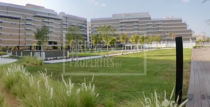 3 1 Bed Apartment for Sale in Palm Jumeirah