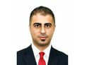 Arash Arash