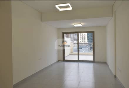PAY 6CHQS-2MTHS FREE | FULLY-FITTED KITCHEN PAY 6CHQS-2MTHS FREE | FULLY-FITTED KITCHEN