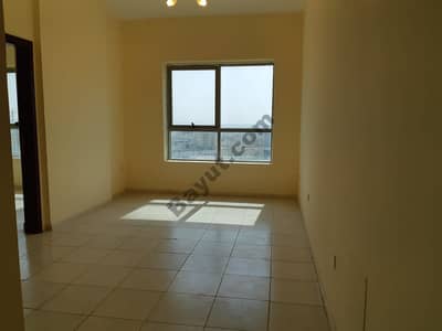 FOR SALE 1BHK FULLY OPEN VIEW IN GARDEN CITY RENTED WITH 9% RENTAL INCOME FOR SALE 1BHK FULLY OPEN VIEW IN GARDEN CITY RENTED WITH 9% RENTAL INCOME