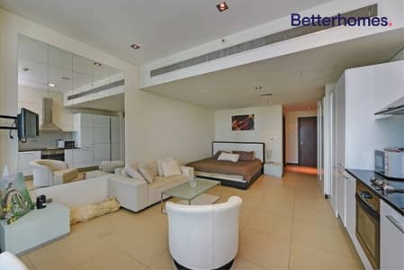Lake View | High Floor |Fully Furnished |Great ROI Lake View | High Floor |Fully Furnished |Great ROI
