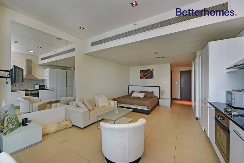 Lake View | High Floor |Fully Furnished |Great ROI Lake View | High Floor |Fully Furnished |Great ROI