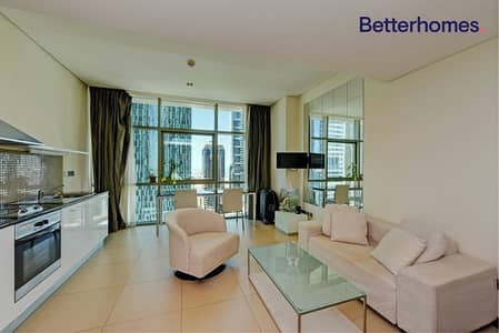 Lake View | High Floor |Fully Furnished |Great ROI Lake View | High Floor |Fully Furnished |Great ROI