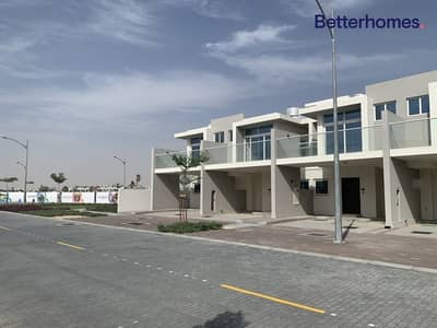 1 month free |VERY SMALL VILLA|open plan kitchen 1 month free |VERY SMALL VILLA|open plan kitchen
