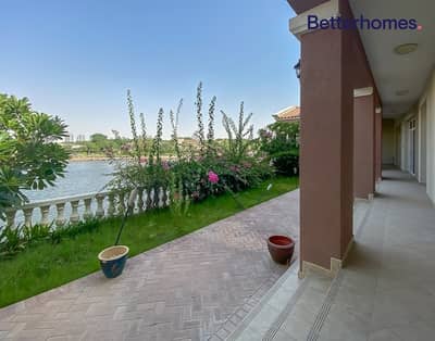 EXCLUSIVE | Private Garden | Immaculate Condition EXCLUSIVE | Private Garden | Immaculate Condition