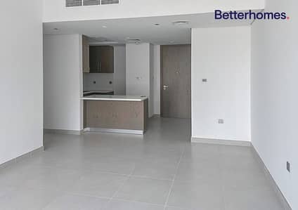 View Today 18 May|High Floor|Maid's room|No noise View Today 18 May|High Floor|Maid's room|No noise