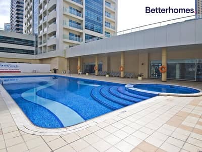 OPEN HOUSE EVENT - 13 JUNE 2020 SATURDAY 12-6PM OPEN HOUSE EVENT - 13 JUNE 2020 SATURDAY 12-6PM