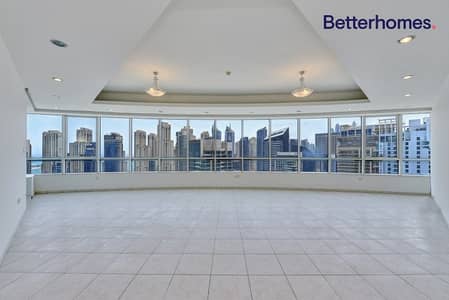 Full Marina view |Horizon Tower | Marina Full Marina view |Horizon Tower | Marina