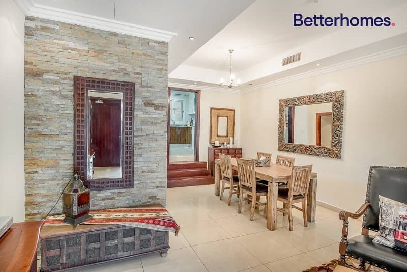 Fully Modified|Upgraded|Ready To Move In Fully Modified|Upgraded|Ready To Move In