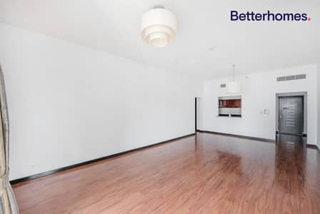 Vacant | Mid Floor | Spacious | Maid's room Vacant | Mid Floor | Spacious | Maid's room