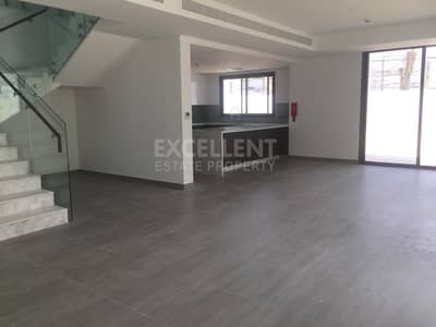 Brand New| Ready To Occupy| Amazing 3BH Villa Brand New| Ready To Occupy| Amazing 3BH Villa