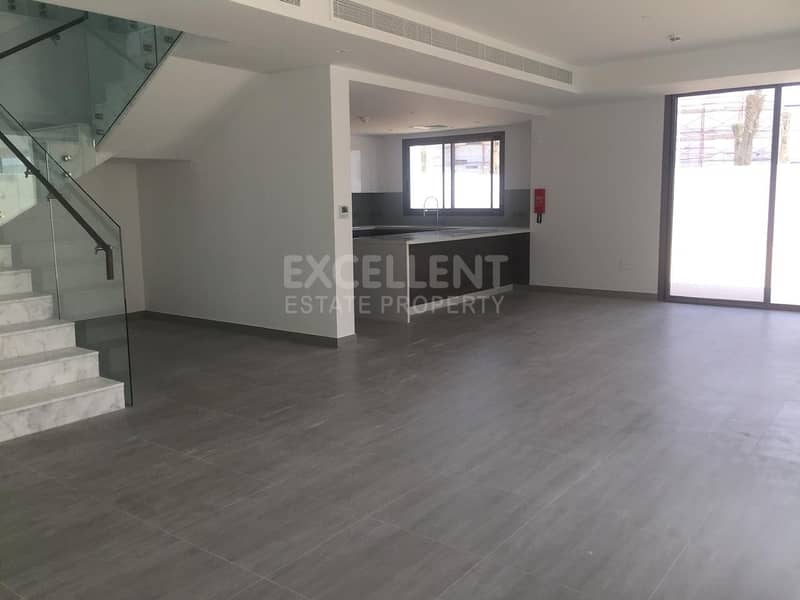 Brand New| Ready To Occupy| Amazing 3BH Villa Brand New| Ready To Occupy| Amazing 3BH Villa