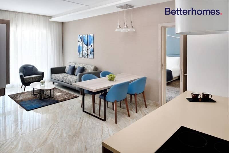 Open House event on 13 June 2020 (Saturday) from 12-6PM Open House event on 13 June 2020 (Saturday) from 12-6PM
