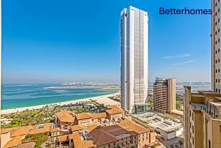 Fully Furnished | Available Now | Sea Views Fully Furnished | Available Now | Sea Views