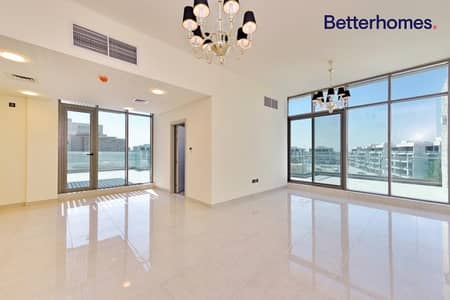 Stunning Penthouse|Fabulous Terrace & View Stunning Penthouse|Fabulous Terrace & View