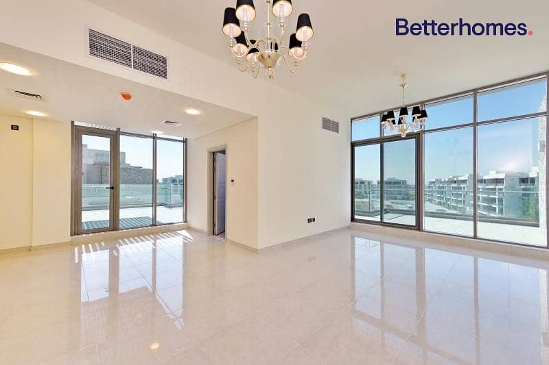 Stunning Penthouse|Fabulous Terrace & View Stunning Penthouse|Fabulous Terrace & View