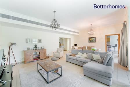 Immaculate Condition | Spacious Apartment | Vacant Immaculate Condition | Spacious Apartment | Vacant