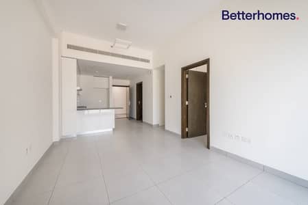 Unfurnished|Brand New|More Options Available Unfurnished|Brand New|More Options Available