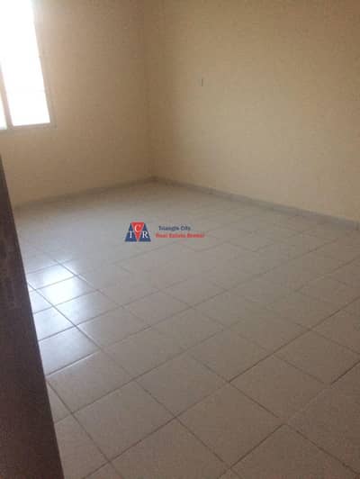 investor deal rented shop for sale in England cluster investor deal rented shop for sale in England cluster