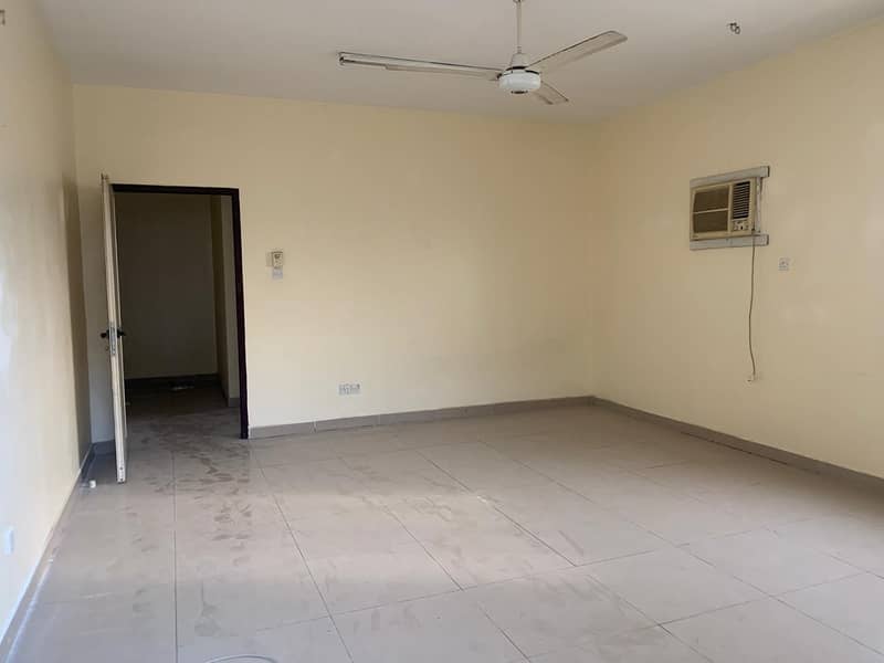 Квартира в Аль Рауда，Аль Равда 3, 2 cпальни, 20000 AED - 4636945