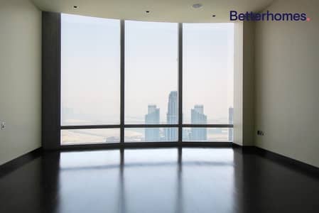 High Floor | Fully Furnished | Best View High Floor | Fully Furnished | Best View