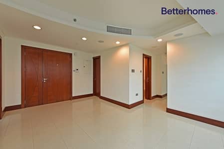 Large 1BR | WTCR | Vacant with All Bills Large 1BR | WTCR | Vacant with All Bills