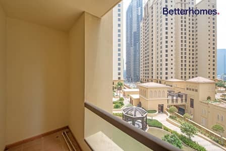 Affordable|Vacant on Transfer|Low Flr|Unfurnished Affordable|Vacant on Transfer|Low Flr|Unfurnished
