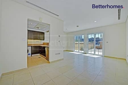 Beautiful Landscaped Garden | Vacant Soon Beautiful Landscaped Garden | Vacant Soon