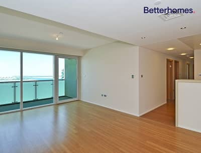 On Island |3 Bedroooms with Balcony | in Al Maha On Island |3 Bedroooms with Balcony | in Al Maha