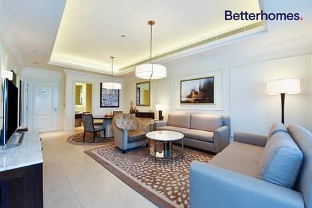 All Bills Inclusive Nice Fully Furnished All Bills Inclusive Nice Fully Furnished
