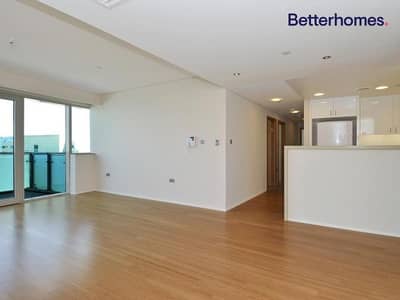 Ideal home for family Ideal home for family