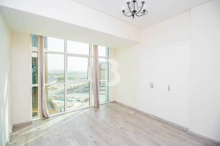 1BR Rent | Park Central Tower | Business Bay 1BR Rent | Park Central Tower | Business Bay