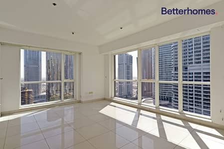 Unfurnished|Spacious|Maid's Room Unfurnished|Spacious|Maid's Room