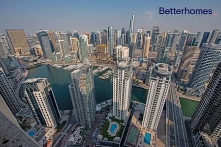 View Today 19th May | Vacant | Part Furnished View Today 19th May | Vacant | Part Furnished