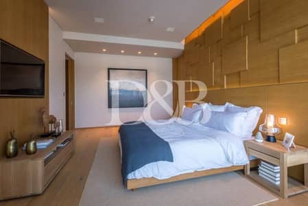 Double Height Living | Luxurious 4 Bed Double Height Living | Luxurious 4 Bed