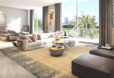 Huge Plot with Golf View | Motivated Seller Huge Plot with Golf View | Motivated Seller