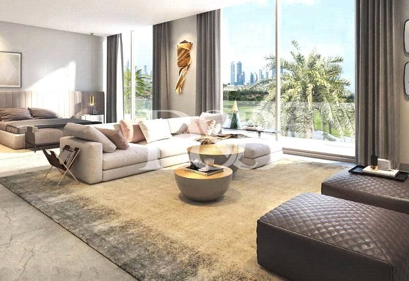 Huge Plot with Golf View | Motivated Seller Huge Plot with Golf View | Motivated Seller