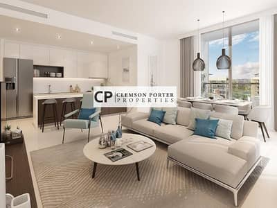 Good Price | Ready to Move In | Prime Location Good Price | Ready to Move In | Prime Location