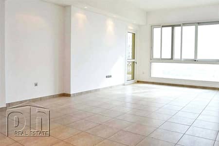 2 Bed + Maids / Full Sea Views 2 Bed + Maids / Full Sea Views