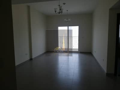 Deal of The Day!! 1 BHK Brand New Building With Open & Closed Kitchen Deal of The Day!! 1 BHK Brand New Building With Open & Closed Kitchen